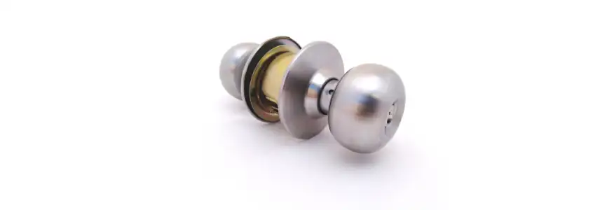 אילו סוגי מנעולים נחשבים זולים ביותר